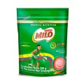 Milo Nestlé 250g Colombia Milo Nestlé 250g Colombia