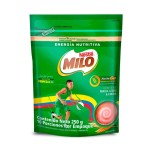 Milo Nestlé 250g Colombia
