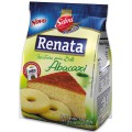 Mistura para Bolo Renata Abacaxi 400g Mistura para Bolo Renata Abacaxi 400g