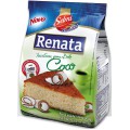 Mistura para Bolo Renata Coco 400g Mistura para Bolo Renata Coco 400g