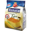 Mistura para Bolo Renata Fubá 400g Mistura para Bolo Renata Fubá 400g
