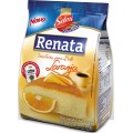 Mistura para Bolo Renata Laranja 400g Mistura para Bolo Renata Laranja 400g