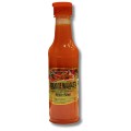 Molho de Malagueta Aroma D' Minas 150ml