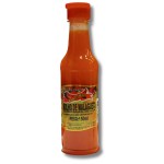 Molho de Malagueta Aroma D' Minas 150ml