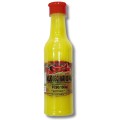 Molho de Cumari Do Pará Aroma D' Minas 150ml Molho de Cumari Do Pará Aroma D' Minas 150ml