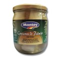 Palmitos inteiros Montey 250g