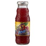 Jugo Sabor Mora Hit 237ml - Colombia