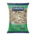 Maíz Mote - Coexito 500g Perú 