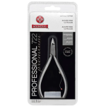 Alicate de Cutícula Mundial Inox 722 Alicate de Cutícula Mundial Inox 722