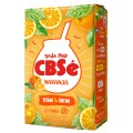 Yerba Mate CBSé Laranja 500g - Argentina Yerba Mate CBSé Laranja 500g - Argentina