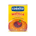 Natilla con Panela - Coexito 400g