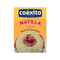 Natilla Coco - Coexito 400g