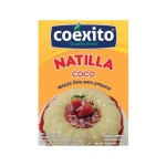 Natilla Coco - Coexito 400g