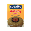 Natilla Arequipe - Coexito 400g Natilla Arequipe - Coexito 400g