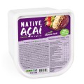 Açaí com Guaraná Native 2,3Lt Açaí com Guaraná Native 2,3Lt