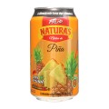Nectar de Piña - Natura's 330 ml