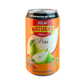 Nectar de Pera - Natura's 330 ml
