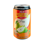 Nectar de Pera - Natura's 330 ml
