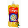 Requeijão Catupiry - Natupiri 300g