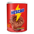 Achocolatado Em Pó Nescau Pote 200g