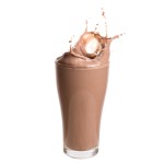 Achocolatado Em Pó NESCAU® Pote 370g
