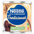 Leite Condensado Nestlé 397g