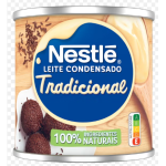 Leite Condensado Nestlé 397g