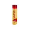 Condicionador de Cabelos Neutrox 100ml Condicionador de Cabelos Neutrox 100ml