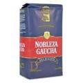 Yerba Mate Nobleza Gaucha Azul 500g - Argentina Yerba Mate Nobleza Gaucha Azul 500g - Argentina