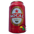 Cerveja Nocal 330ml - Angola
