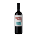 Vino Norton Vacazada Malbec - Argentina Vino Norton Vacazada Malbec - Argentina