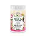 Máscara capilar de Óleo de Coco - Novex 400g
