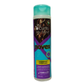 Meus Cachos Shampoo Novex  300ml