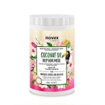 Máscara capilar de Óleo de Coco - Novex 400g
