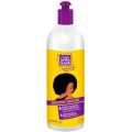 AfroHair Creme de Pentear Novex 500g AfroHair Creme de Pentear Novex 500g