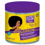 AfroHair Gel Modelador Novex 500ml