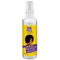 AfroHair Umidificador Capilar Novex 250 ML AfroHair Umidificador Capilar Novex 250 ML