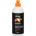 Creme para Pentear Novex Superfood Cacau e Amêndoas 300ML Creme para Pentear Novex Superfood Cacau e Amêndoas 300ML