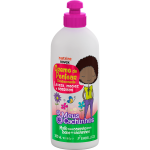Creme para Pentear Novex Meus Cachinhos 300ML