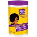 AfroHair Máscara Capilar Novex 1kg AfroHair Máscara Capilar Novex 1kg