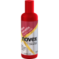 Reconstrutor Novex Max Keratin 250ML