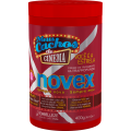 Creme de Tratamento Novex Meus Cachos de Cinema 1KG Creme de Tratamento Novex Meus Cachos de Cinema 1KG