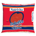 Colorífico Nutrivita 500g