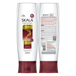 Condicionador 12em1 Skala 325ml
