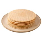 Obleas Colombianas Wafer 50und - Coexito 400g