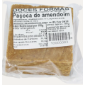 Paçoca Caseira 90g Paçoca Caseira 90g