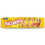 Paçoquita Santa Helena 210g
