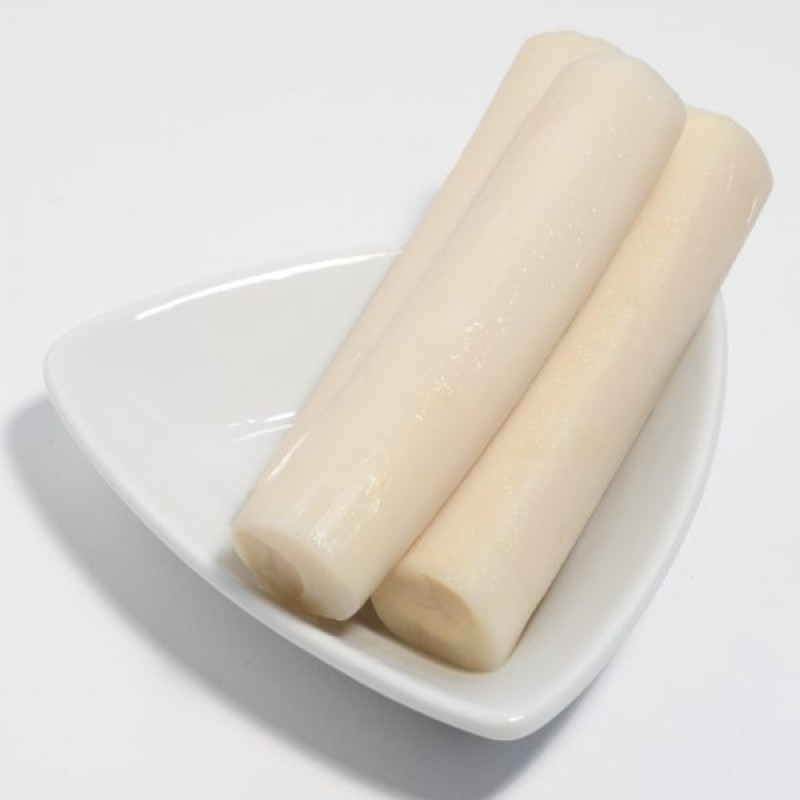 Palmitos HellRiegel 800g Palmitos HellRiegel 800g