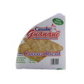 Pão Crocante De Mandioca - Casabe 283g Pão Crocante De Mandioca - Casabe 283g