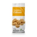 Mistura para Pandebono - Colmaiz 1kg Mistura para Pandebono - Colmaiz 1kg